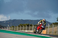 motorbikes;no-limits;november-2019;peter-wileman-photography;portimao;portugal;trackday-digital-images